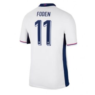 novo-moski-nogometni-dresi-za-nogomet-anglija-domaci-euro-2024-phil-foden-11