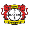 Nogometnih dresov Bayer Leverkusen